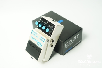 DD-3T Digital Delay