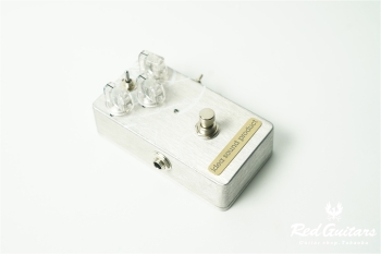 IDEA-TPX ver.1