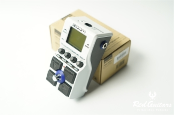 MS-50G+