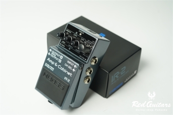 IR-2