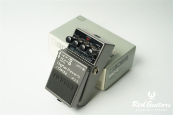 RV-3