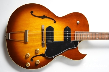 Curtis - Poison Burst