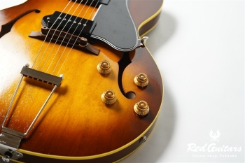 Curtis - Poison Burst