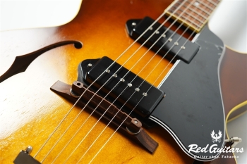 Curtis - Poison Burst