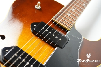 Curtis - Poison Burst