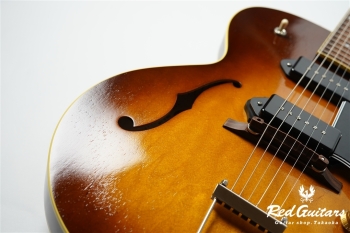 Curtis - Poison Burst