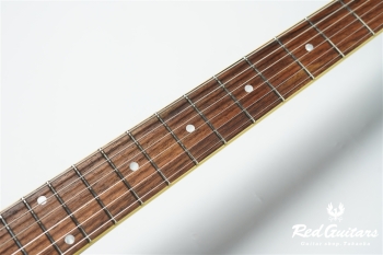 Curtis - Poison Burst