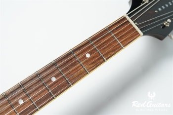 Curtis - Poison Burst