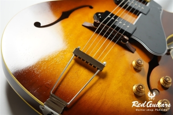 Curtis - Poison Burst