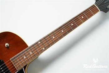 Curtis - Poison Burst