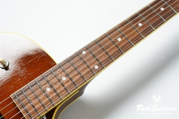 Curtis - Poison Burst