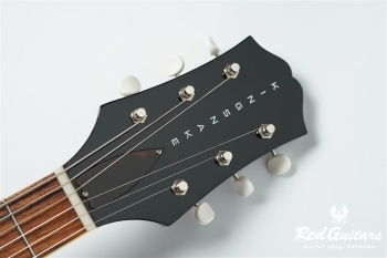 Curtis - Poison Burst