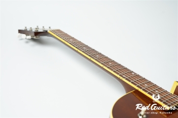 Curtis - Poison Burst