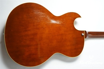 Curtis - Poison Burst