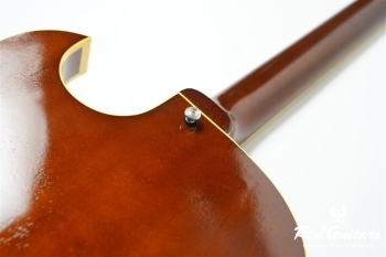 Curtis - Poison Burst