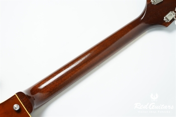 Curtis - Poison Burst