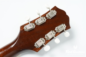 Curtis - Poison Burst