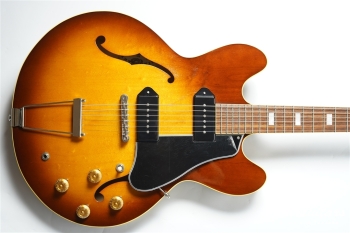 Smith - Poison Burst