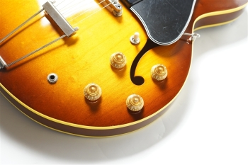 Smith - Poison Burst