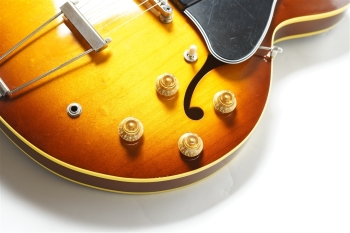 Smith - Poison Burst