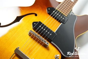 Smith - Poison Burst