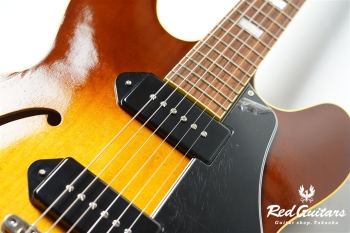 Smith - Poison Burst