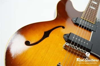 Smith - Poison Burst