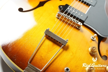 Smith - Poison Burst