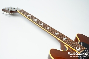 Smith - Poison Burst