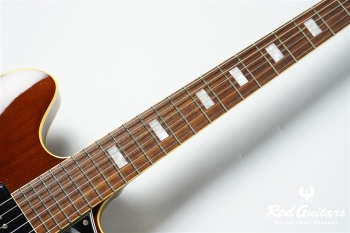 Smith - Poison Burst