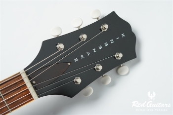 Smith - Poison Burst