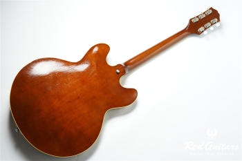 Smith - Poison Burst