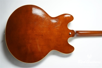 Smith - Poison Burst