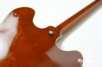 Smith - Poison Burst