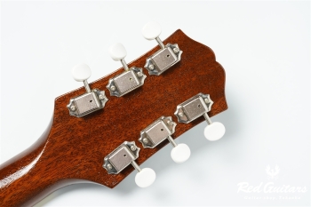 Smith - Poison Burst