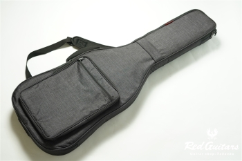 FUTURA-S SSH - Faded Lazuli Blue