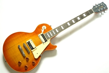BLP-FMH/R - Honey Burst