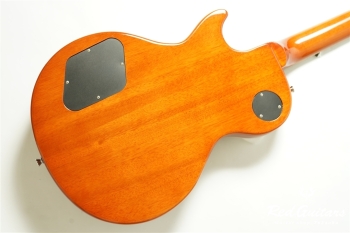 BLP-FMH/R - Honey Burst