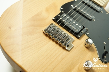 PACIFICA112VMX - YNS