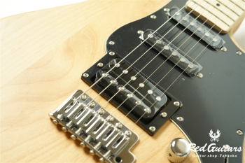 PACIFICA112VMX - YNS