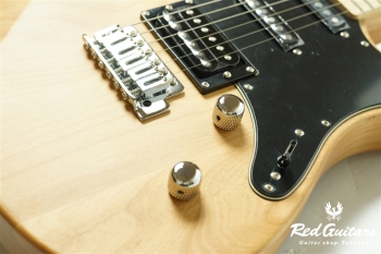 PACIFICA112VMX - YNS