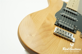 PACIFICA112VMX - YNS