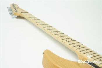 PACIFICA112VMX - YNS