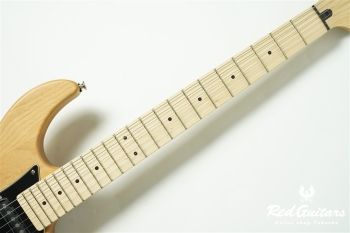 PACIFICA112VMX - YNS