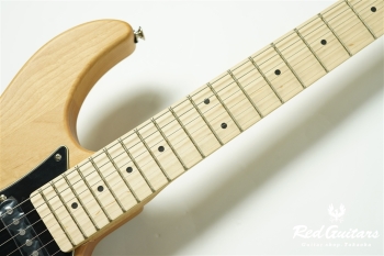 PACIFICA112VMX - YNS