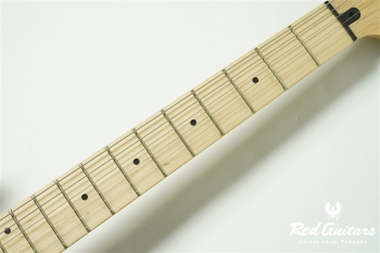 PACIFICA112VMX - YNS