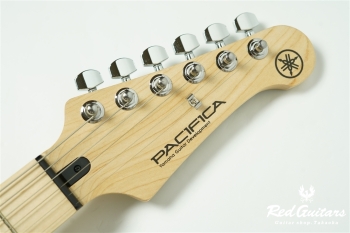 PACIFICA112VMX - YNS