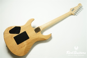 PACIFICA112VMX - YNS