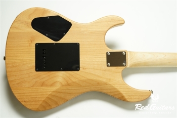 PACIFICA112VMX - YNS