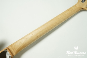 PACIFICA112VMX - YNS